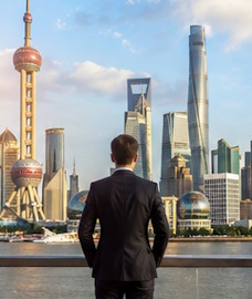 Услуги Полное сопровождение бизнеса с Китаем под ключ в Ростове